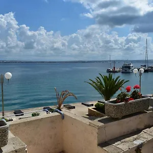 L'odore Del Mare Preko