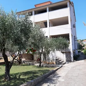  Apartman Maria