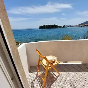 Apartman Darija Apartment