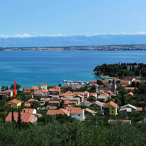 Mediterranean Gardens Guest house