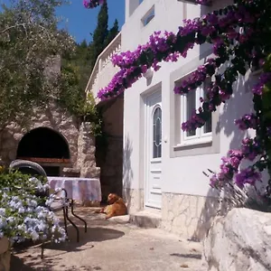  Apartman Rosa