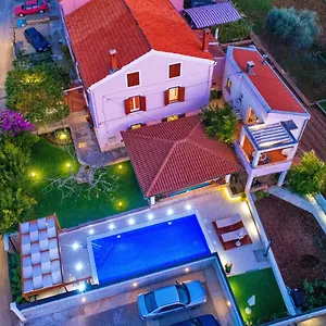 Guc Apartment